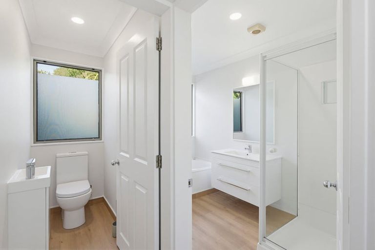 Photo of property in 51 Milne Drive, Paraparaumu, 5032