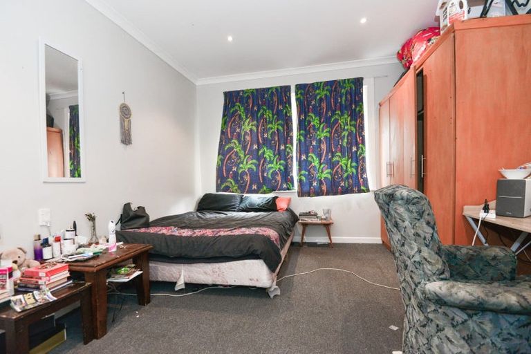 Photo of property in 1021 Frederick Street, Mahora, Hastings, 4120