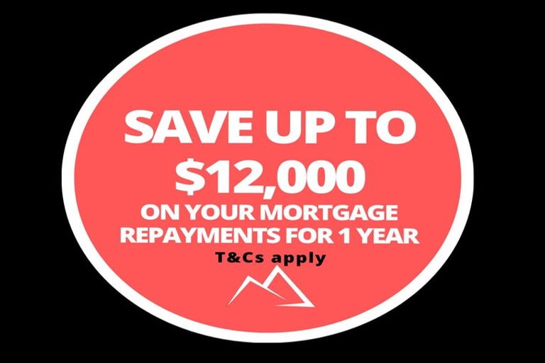 Photo of property in 132 Dunns Crossing Road, Rolleston, 7614