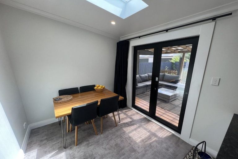 Photo of property in 101 Randwick Crescent, Moera, Lower Hutt, 5010