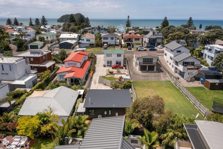 Photo of property in 36a Oceanview Road, Mount Maunganui, 3116