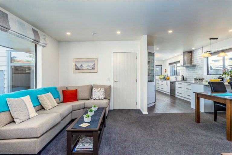 Photo of property in 6a Davie Street, Temuka, 7920