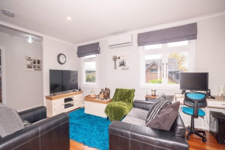 Photo of property in 374 Albert Street, Hokowhitu, Palmerston North, 4410