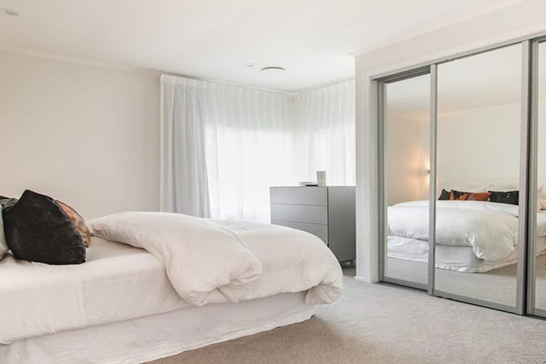 Photo of property in 4/230 Manukau Road, Epsom, Auckland, 1023