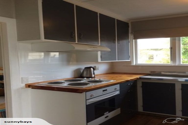 Photo of property in 87 Greenwood Street, Motueka, 7120