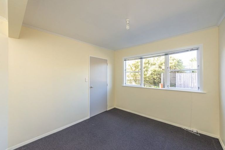 Photo of property in 6 Dickson Crescent, Saint Johns Hill, Whanganui, 4500