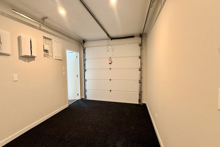 Photo of property in 32 Bannockburn Road, Opaheke, 2113