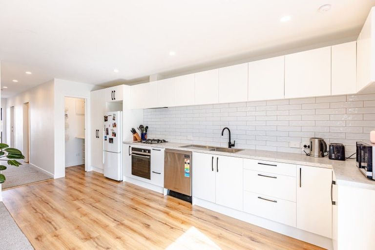 Photo of property in 10 Mathieson Street, Whanganui, 4500