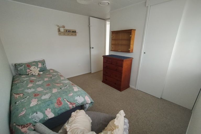 Photo of property in 29 River View Road, Morrinsville, 3300