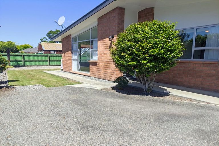 Photo of property in 2/5 Manor Place, Redwoodtown, Blenheim, 7201