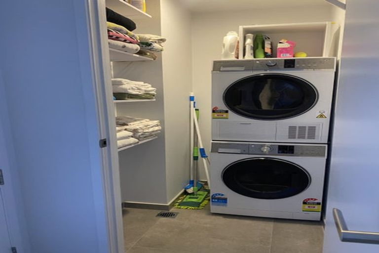 Photo of property in 3/81g Mapou Road, Hobsonville, Auckland, 0616