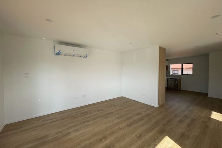 Photo of property in 128a Pooks Road, Ranui, Auckland, 0612