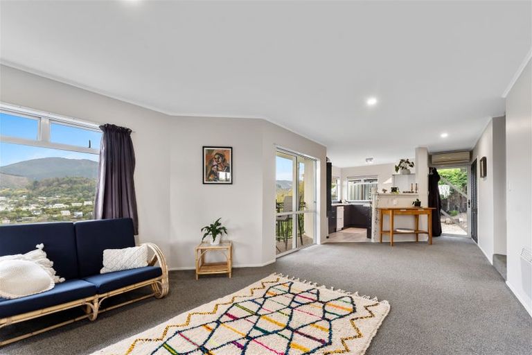 Photo of property in 42 Quebec Road, Washington Valley, Nelson, 7010