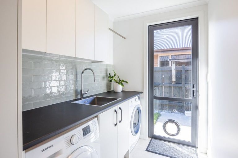 Photo of property in 259 Thorncombe Road, Te Awamutu, 3800