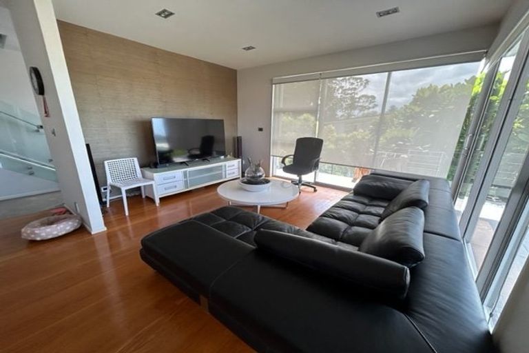Photo of property in 221 East Coast Road, Campbells Bay, Auckland, 0620