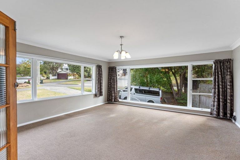 Photo of property in 9 Bluegum Road, Paraparaumu Beach, Paraparaumu, 5032