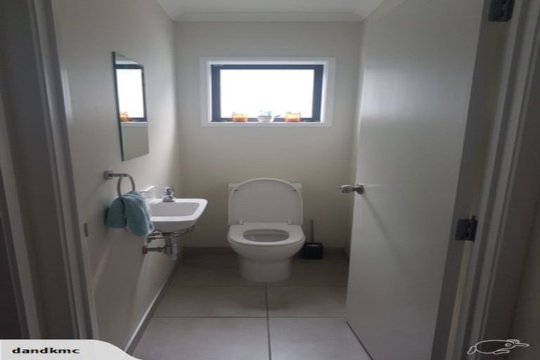 Photo of property in 107 Parkview Drive, Gulf Harbour, Whangaparaoa, 0930