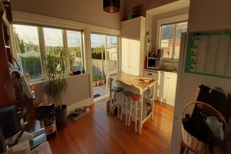 Photo of property in 41b Rosier Road, Glen Eden, Auckland, 0602