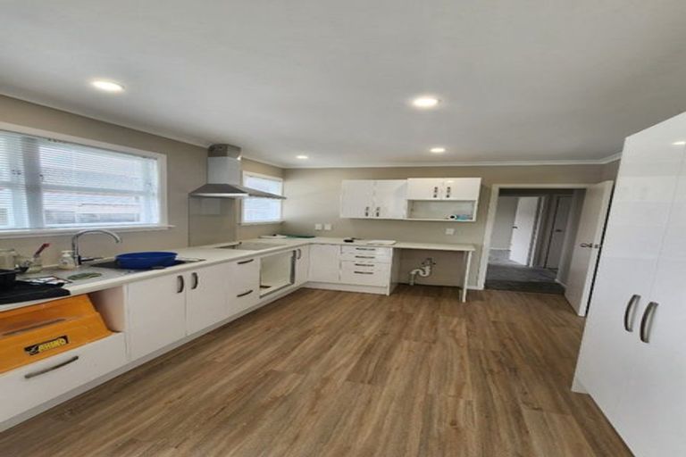 Photo of property in 1/17 Settlement Road, Papakura, 2110