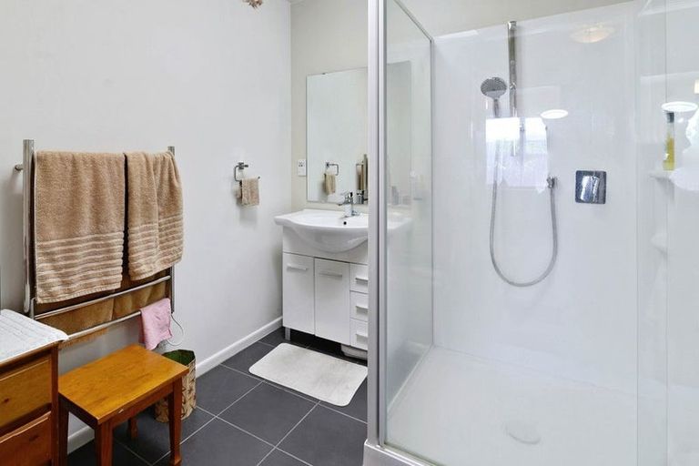 Photo of property in 16a Grey Street, Glenholme, Rotorua, 3010