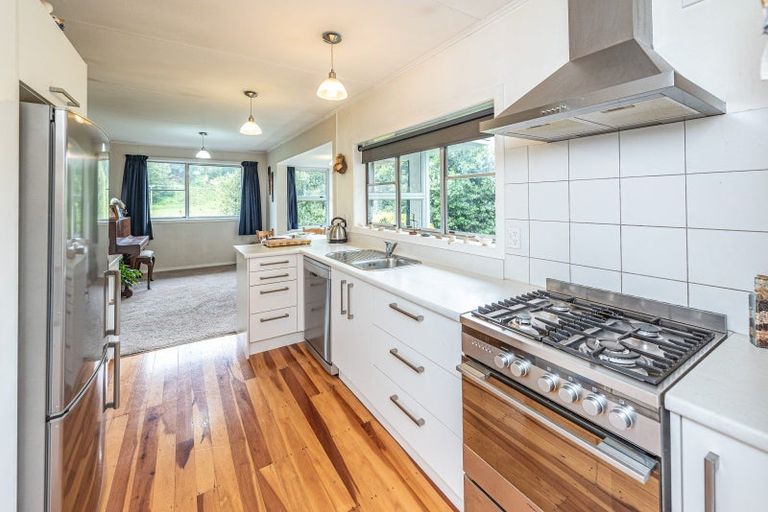 Photo of property in 15 Ngatarua Road, Putiki, Whanganui, 4500