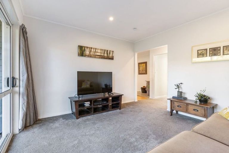 Photo of property in 144 Drury Hills Road, Drury, 2577