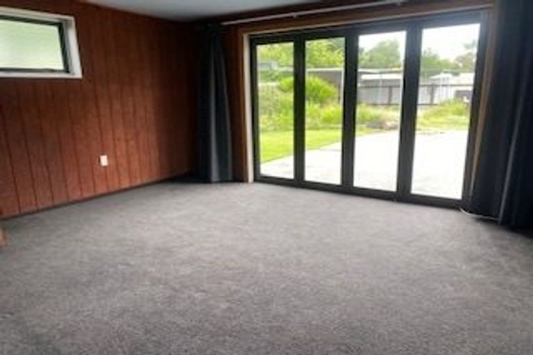 Photo of property in 8 Marlborough Street, Feilding, 4702