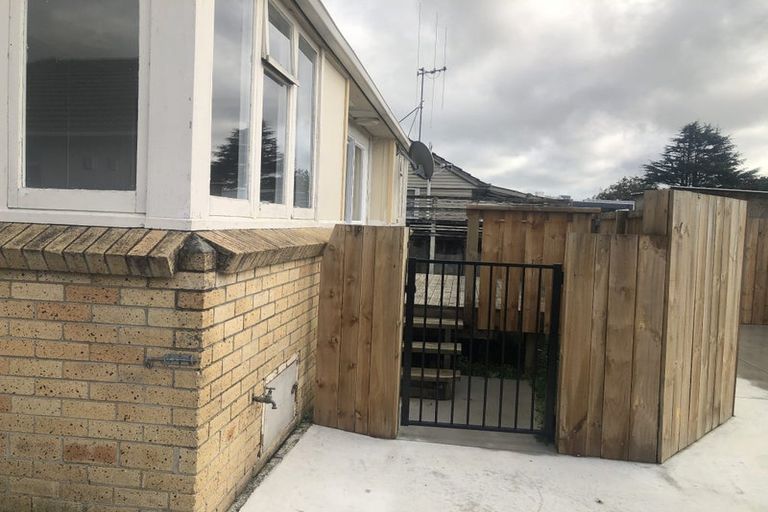 Photo of property in 15 Slim Street, Bader, Hamilton, 3206