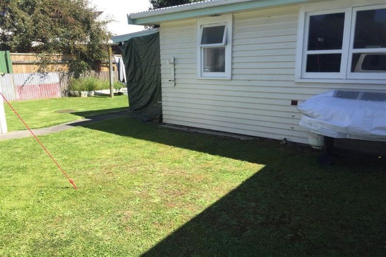 Photo of property in 7 Watson Drive, Paraparaumu Beach, Paraparaumu, 5032
