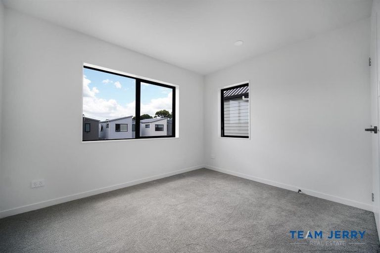 Photo of property in 123a Grove Road, Papakura, 2110