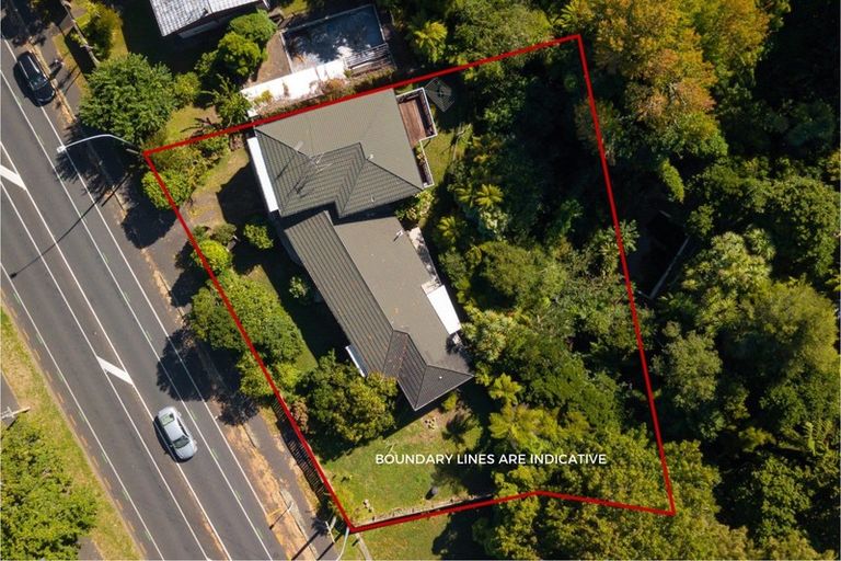 Photo of property in 842 River Road, Chartwell, Hamilton, 3210