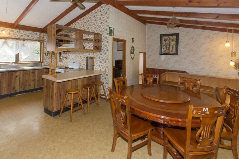 Photo of property in Waihue Road, Dargaville, 0372