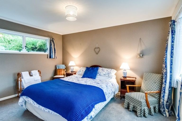 Photo of property in 20 Tom Parker Avenue, Marewa, Napier, 4110