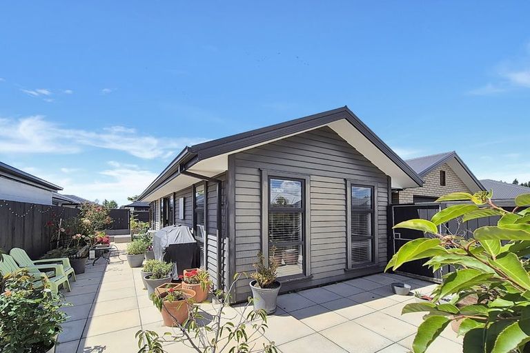 Photo of property in 10 Booth Way, Belfast, Christchurch, 8051