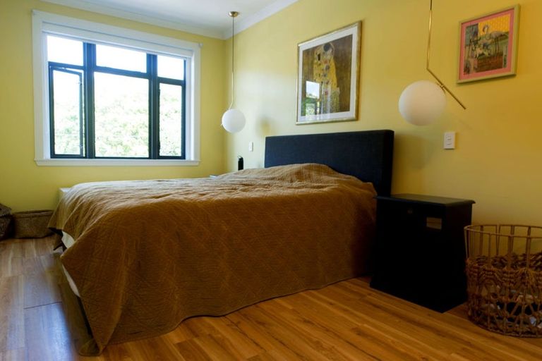 Photo of property in 1/338 Karori Road, Karori, Wellington, 6012