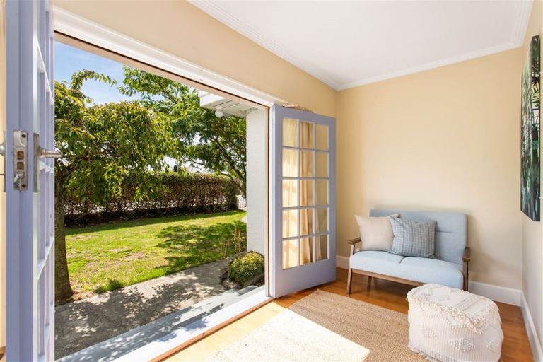 Photo of property in 50 Sparks Road, Hoon Hay, Christchurch, 8025