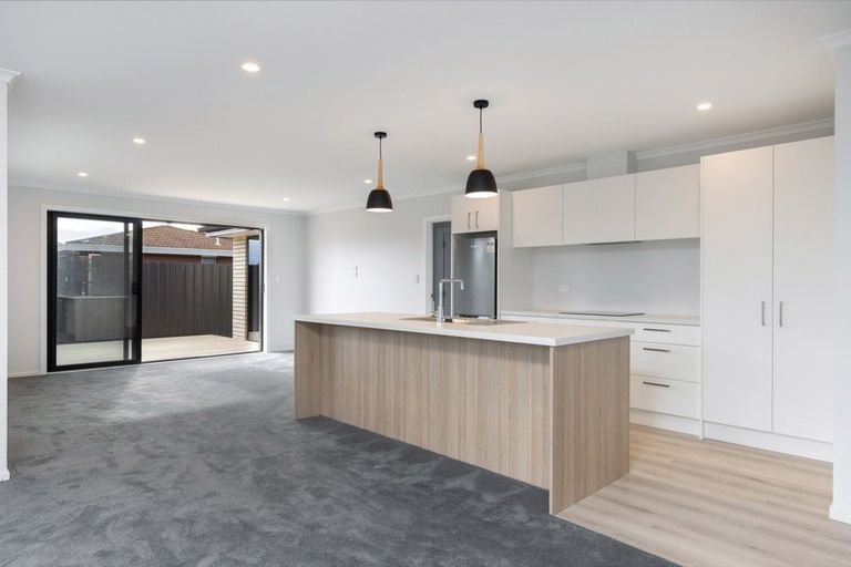 Photo of property in 31b Beaver Road, Blenheim, 7201