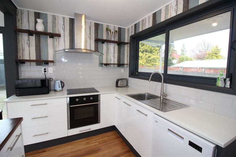 Photo of property in 77 Paraonui Road, Tokoroa, 3420