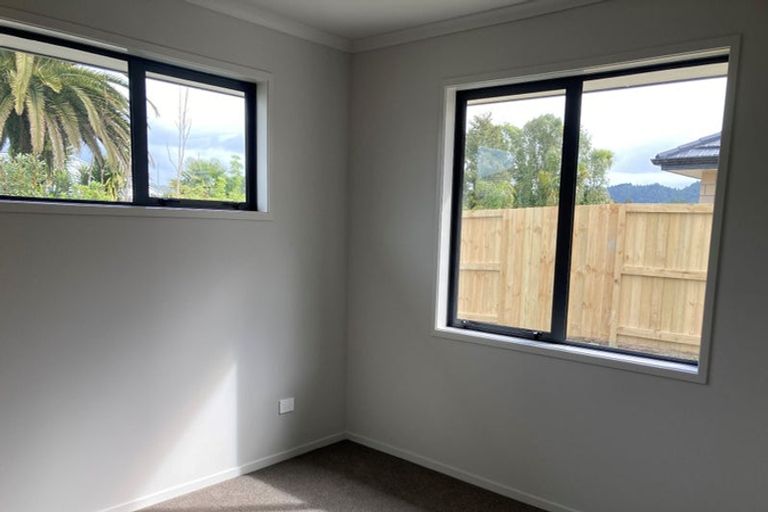 Photo of property in 8 Akakura Lane, Ngaruawahia, 3720