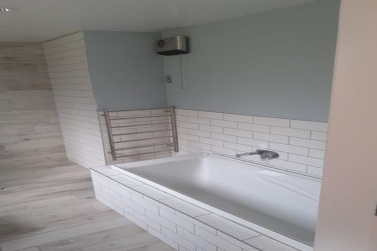 Photo of property in 704 Brighton Road, Ocean View, Dunedin, 9035