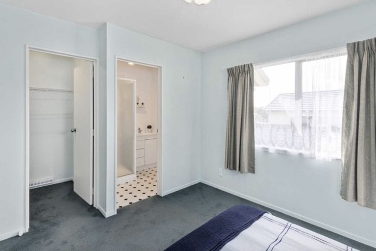 Photo of property in 7 Ring Lane, Paparangi, Wellington, 6037