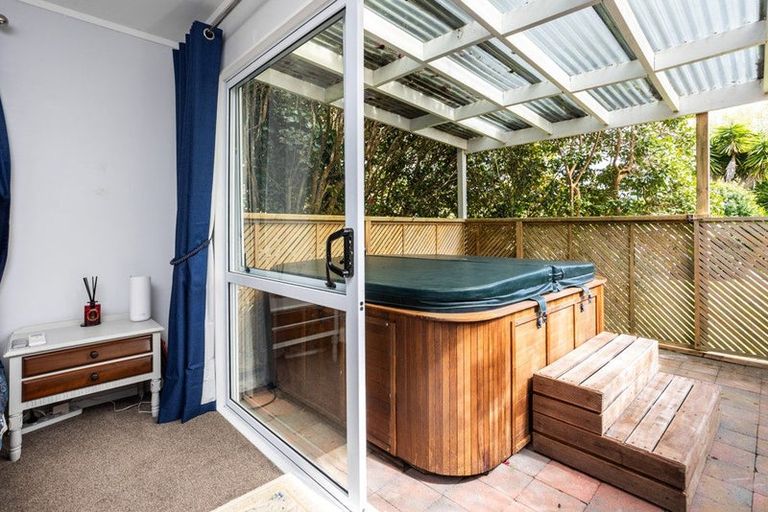 Photo of property in 230 Peak Road, Kaukapakapa, Helensville, 0875