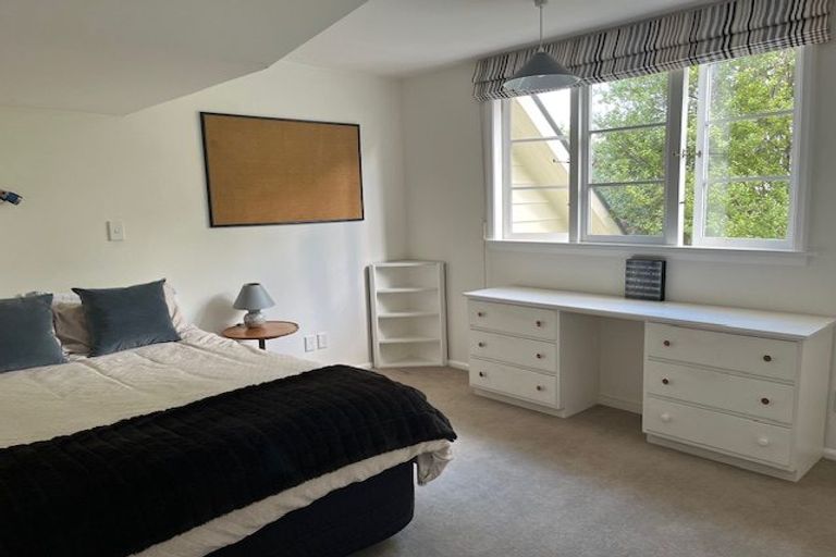 Photo of property in 119 Glandovey Road, Strowan, Christchurch, 8052