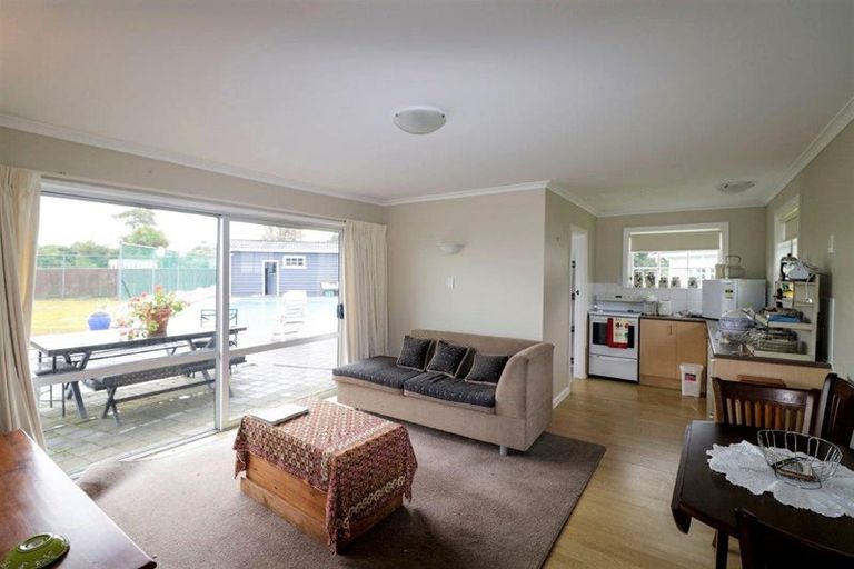 Photo of property in 88 Pukepapa Road, Marton, 4710