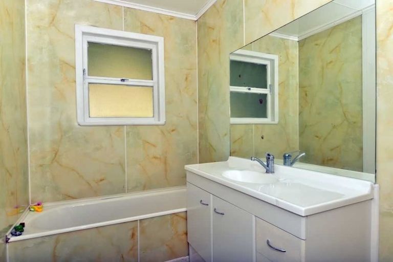 Photo of property in 223 Maunu Road, Horahora, Whangarei, 0110