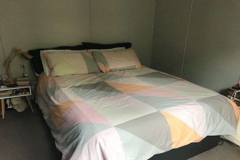 Photo of property in 36 Chaucer Road South, Hospital Hill, Napier, 4110