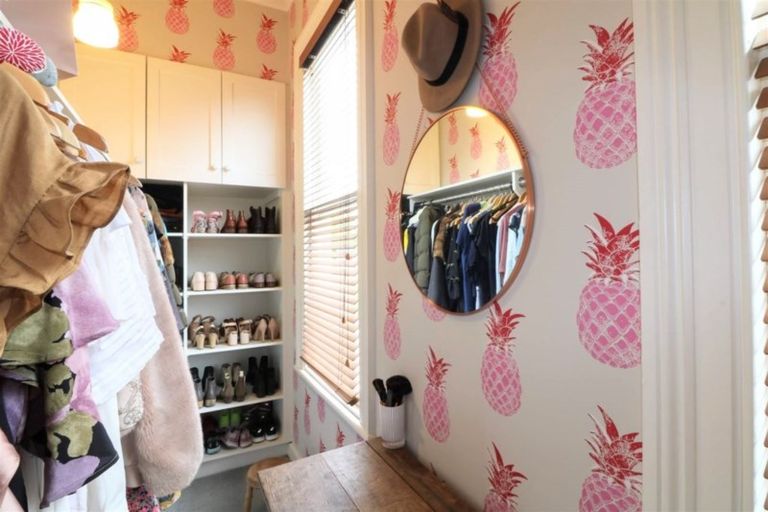 Photo of property in 10 Te Weka Street, Maori Hill, Timaru, 7910