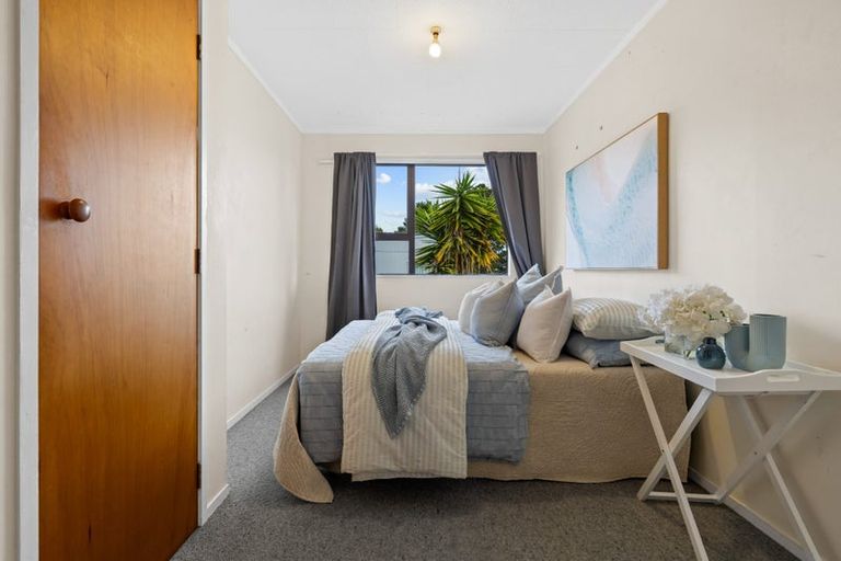 Photo of property in 8 Tikorangi Place, Morningside, Whangarei, 0110