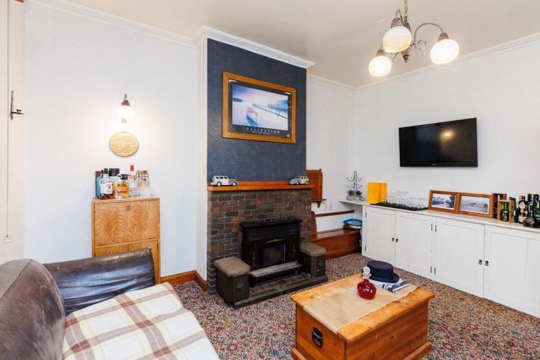 Photo of property in 179 Leedstown Road, Hunterville, Marton, 4787