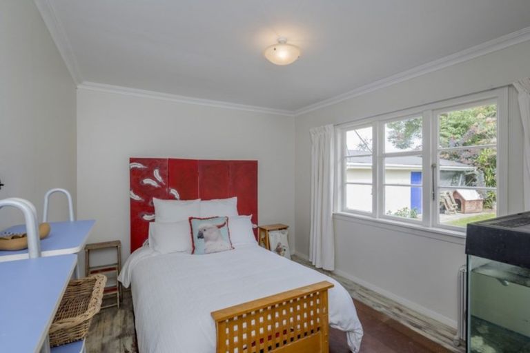 Photo of property in 662 State Highway 1, Kuku, Levin, 5570